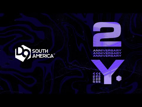 Bootes Gray, TEIAO, DABARNO -  TheKey (Original Mix) [Droid9 South America]