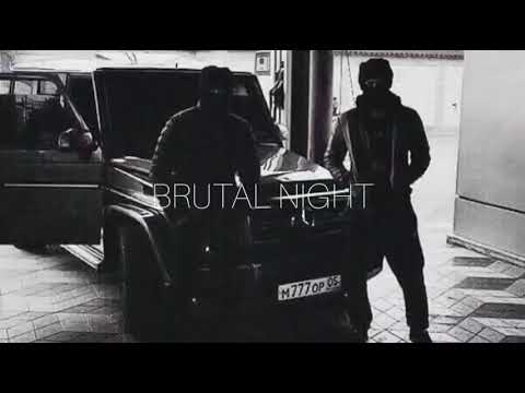 SQWOZ BAB - ОЙ (KHRSN Remix)