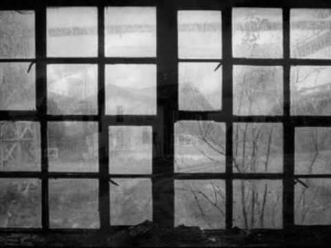 Niente più - Claudio Baglioni