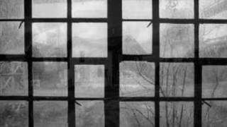 Niente più - Claudio Baglioni