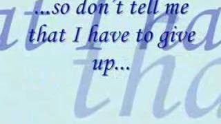 Richie(US5)-My love-part 2