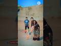 Preeti Is The Best Happybirthday Birthday Song Preeti