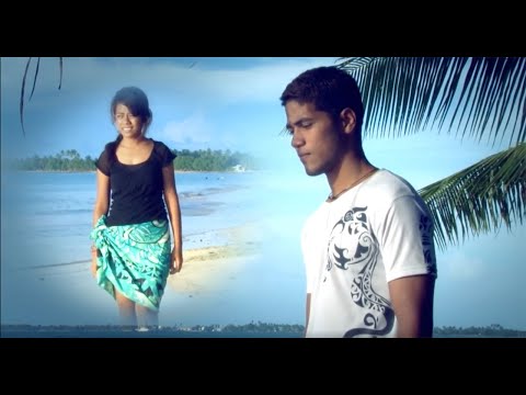 Ko koe - Southern Cross