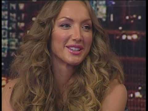 PRSLOOK 723  Dejan Matic, Goga Sekulic,Boban Rajovic, Kosmajac, Natasa Vasiljevic