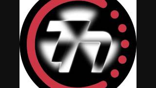 Dada Life - Don&#39;t Stop (Tactical Nuke Dubstep Remix)