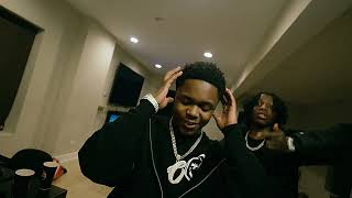 Cover art for Party Like A Rockstar (ReapMix)