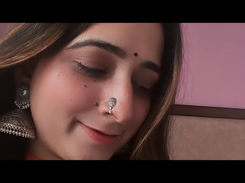 Dimple Thakur Photoshoot