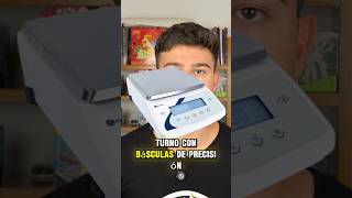 Te están pesando los sobres Pokémon para quedarse las cartas caras 😱
