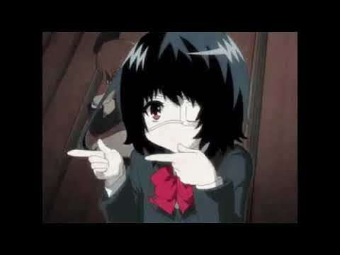 THINKIN (Prod.midsummer)