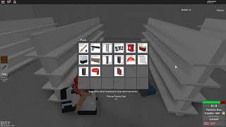 Winterroblox ฟรวดโอออนไลน ดทวออนไลน คลปวดโอ - 