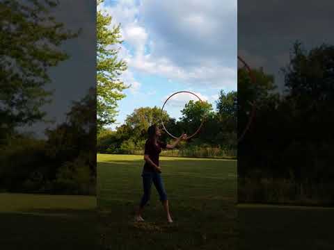 I'll find my way back to you ***Jessica Lynn