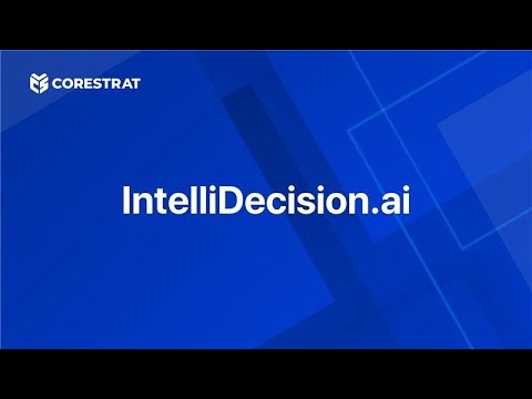 Decision Management Suite