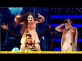 Dance Diwane 3 Promo Today Episode Papai Antara Horror Performance Nora Fatehi डर गई 32 July
