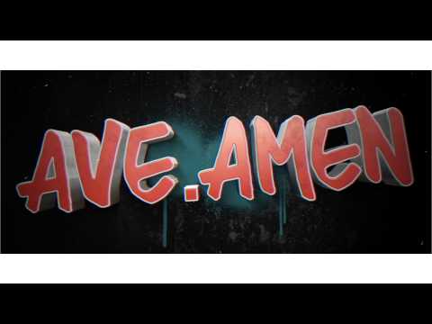 Flex'd Out Friday - July 24th - featuring Ave. Amen