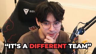 Download lagu TenZ on Why he's Losing Interest on Sentinels mp3