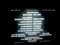 Small Soldiers End Credits On Netflix
