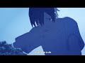 Sorrow I Might Wanna D E Lyrics