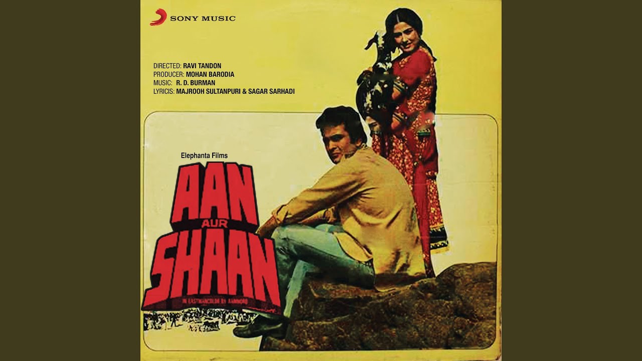 repeat movie image - 1