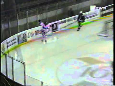 VBQ - NLA 05-06 #29 Basel - Kloten 1-5