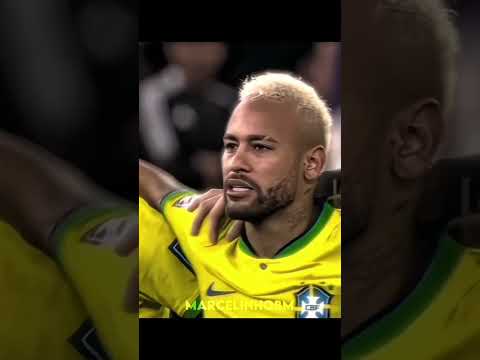 A caminho do bega...🔥 #neymar #football #edit #highlights #futebol #shorts #viral