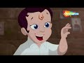 रिटर्न ऑफ़ हनुमान मूवी दृश्य | Return of Hanuman Best Scenes 04 | Kids B