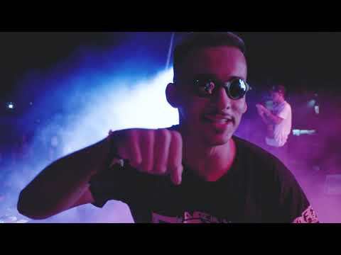 (DJ FIDEL) Baile do (ZERO 67)! Ed.CARNAVRAL💥