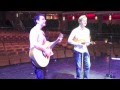 The MACS - Beautiful People (Original version by ...