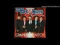Grupo Bryndis - Estoy Mal