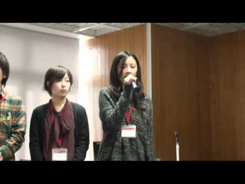 経営情報学科 gakusei 01