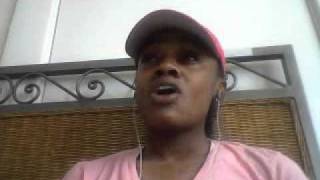 oh what a world it would be