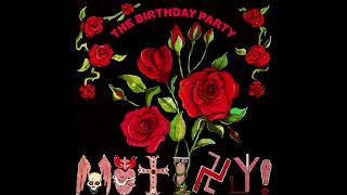 The Birthday Party - Say a Spell