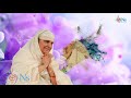Ye Sar Jhuka Diya By Maghar Ali Inayat Ghazal Nazm Official Video Nirankari Song