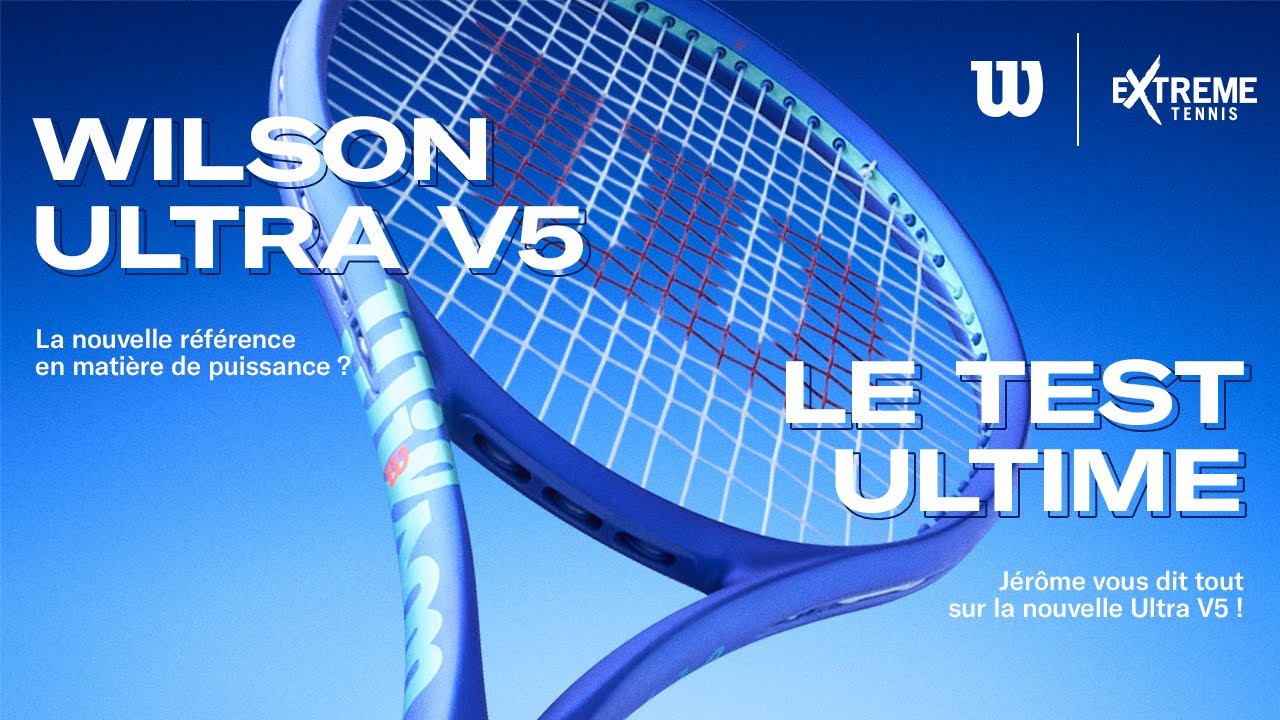 Le test de J&eacute;r&ocirc;me