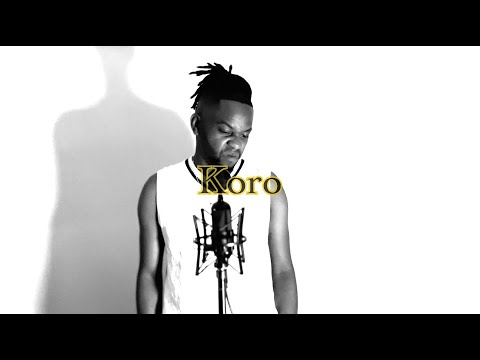 Raizo Dope'kid - Koro Koro (Official Video)