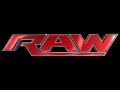 WWE - Raw *NEW* Theme Song 2013-2014 ...