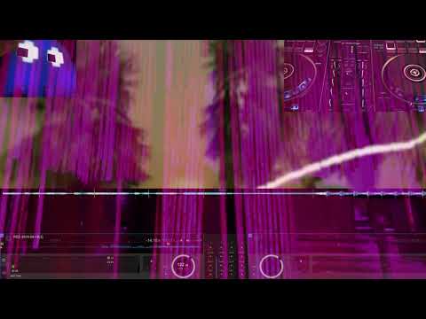 ATOMIC'S GENTLEMAN - Advanced Electro Swing - MIXTAPE