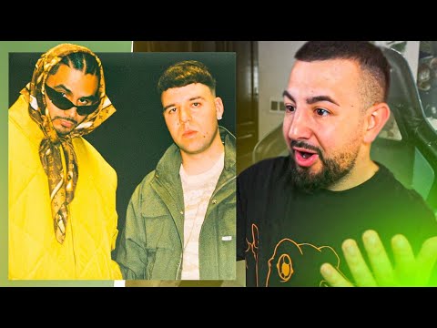 PAPI GAVI REACCIONA A "QUIZAS SI, QUIZAS NO" DE ALVARO DIAZ Y QUEVEDO