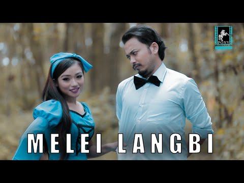 Melei Langbi || Kenedy & Surma || Official Music Video Release 2018