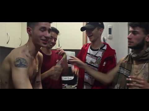 Miseria en versos // Breaking Bad