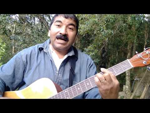 Planeta Terra - Mara Lima