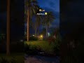 Idhayam Ketkum Kadhalukku Broken Tamil Foryoupage