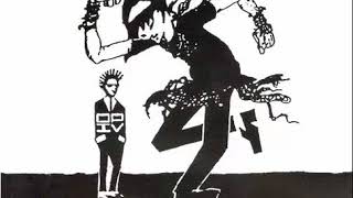 Unreleased Energy (Full Album)