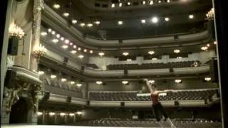 Herbert Grönemeyer - Demo (Letzer Tag) (Official Music Video)