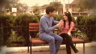 Concurso Fidel Nadal -- Al Country