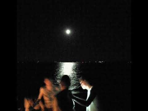 SALUKI - affair (feat. Inas)