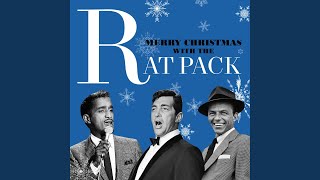 It Came Upon The Midnight Clear