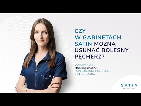 Monika Bąbiak-5