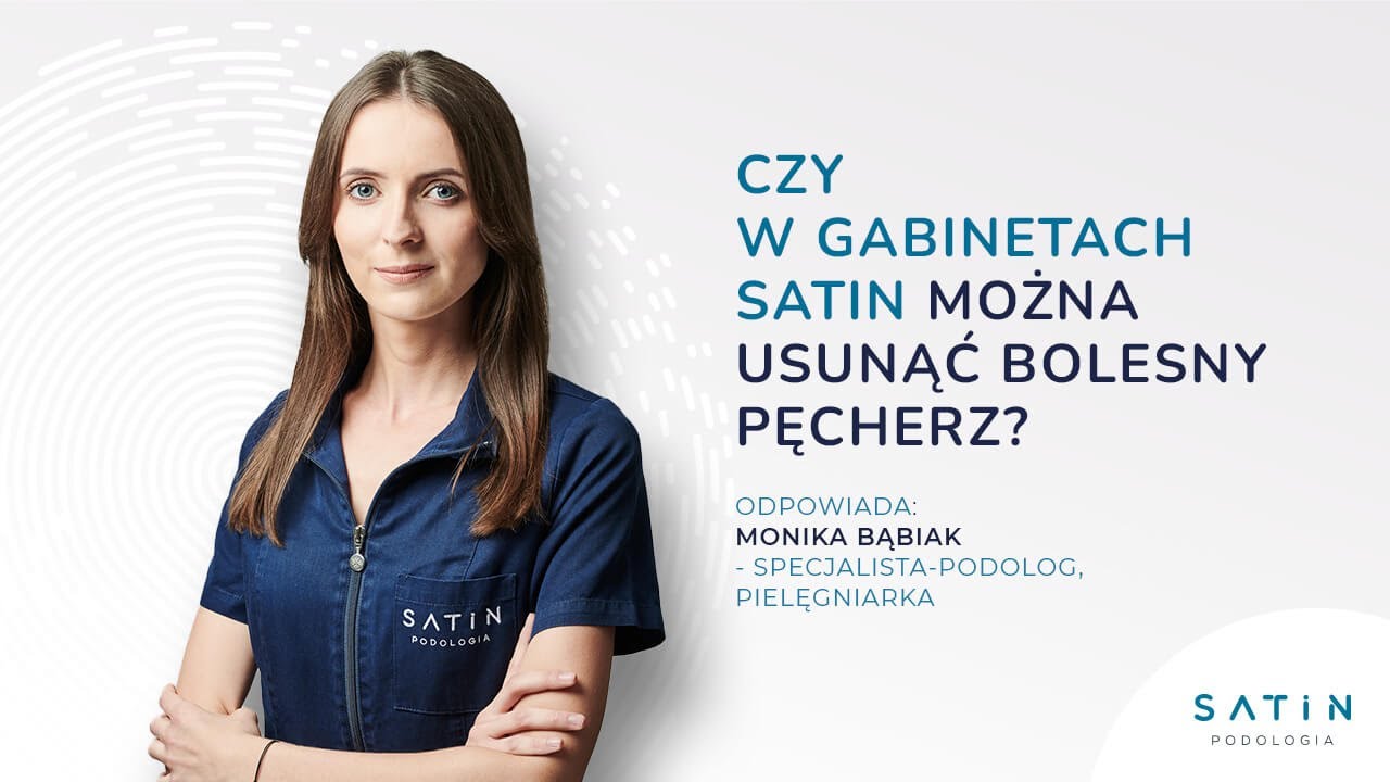 Monika Bąbiak-5