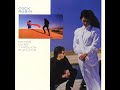 Just Around The Corner (with Lyrics) - Cock Robin