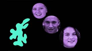 Drinks "Corner Shops" (Official Music Video)